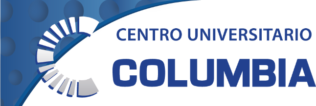Centro Universitario Columbia 