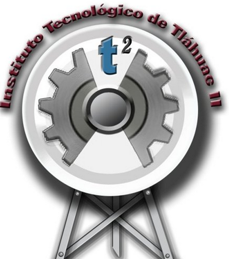 Instituto Tecnológico de Tlahuac II 