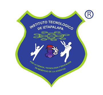 Instituto Tecnológico de Iztapalapa I