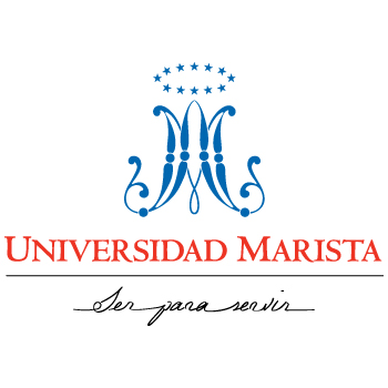 Universidad Marista 
