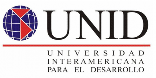 Universidad Interamericana para el Desarrollo 