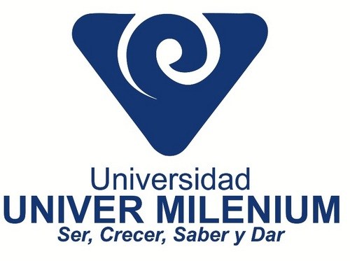 Universidad Univermilenium 