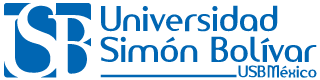 Universidad Simon Bolivar 