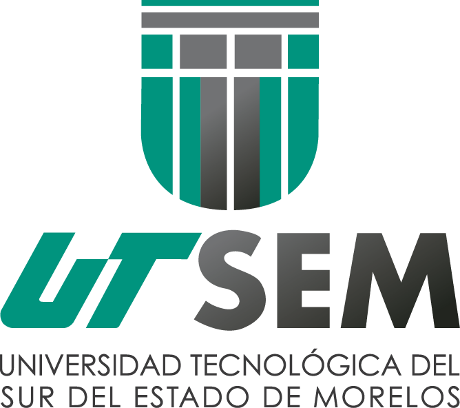 Universidad Tecnológica del Sur del Estado de Morelos 