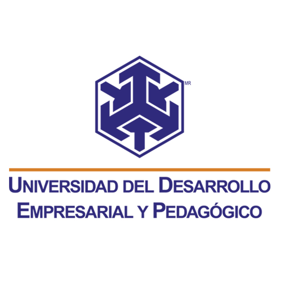 Universidad del Desarrollo Empresarial y Pedagógico 